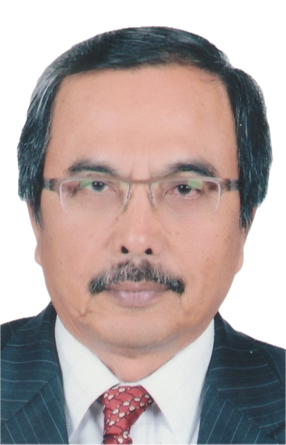 Dato' Haji Abdul Razak bin Ismail
