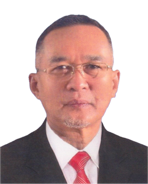 Dato' Zulkifli bin Ali